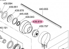 flex-439-819-plastic-cap-che-18-0-ec-spare-part-01.jpg